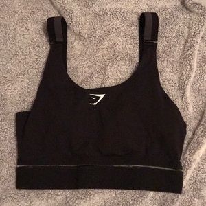 Gymshark Embody sports bra